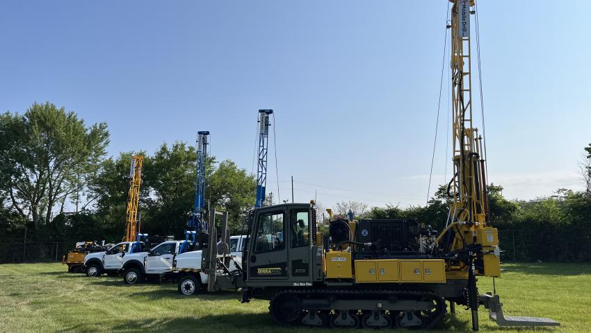 Overcoming Challenges: Embracing Failure as a Learning Opportunity