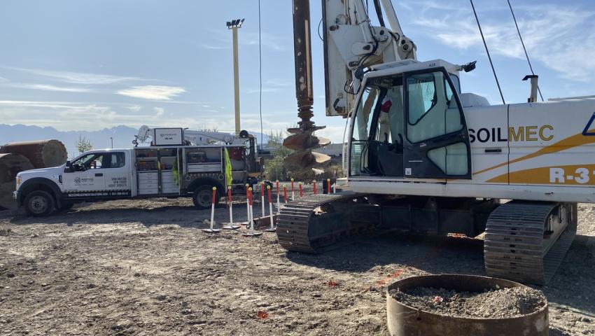 From Brainstorm to Boardroom: Crafting a Winning Business Plan