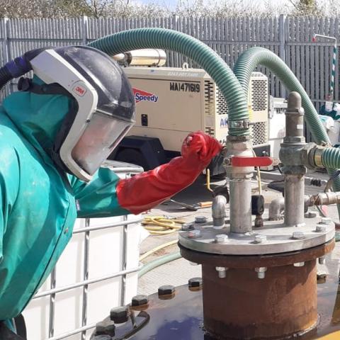 The Future of Business: Trends and Technologies Shaping the Landscape