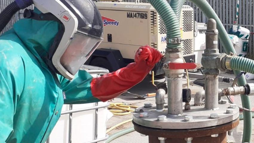 The Future of Business: Trends and Technologies Shaping the Landscape