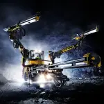 The Art of Delegation: Empowering Your Team for Success