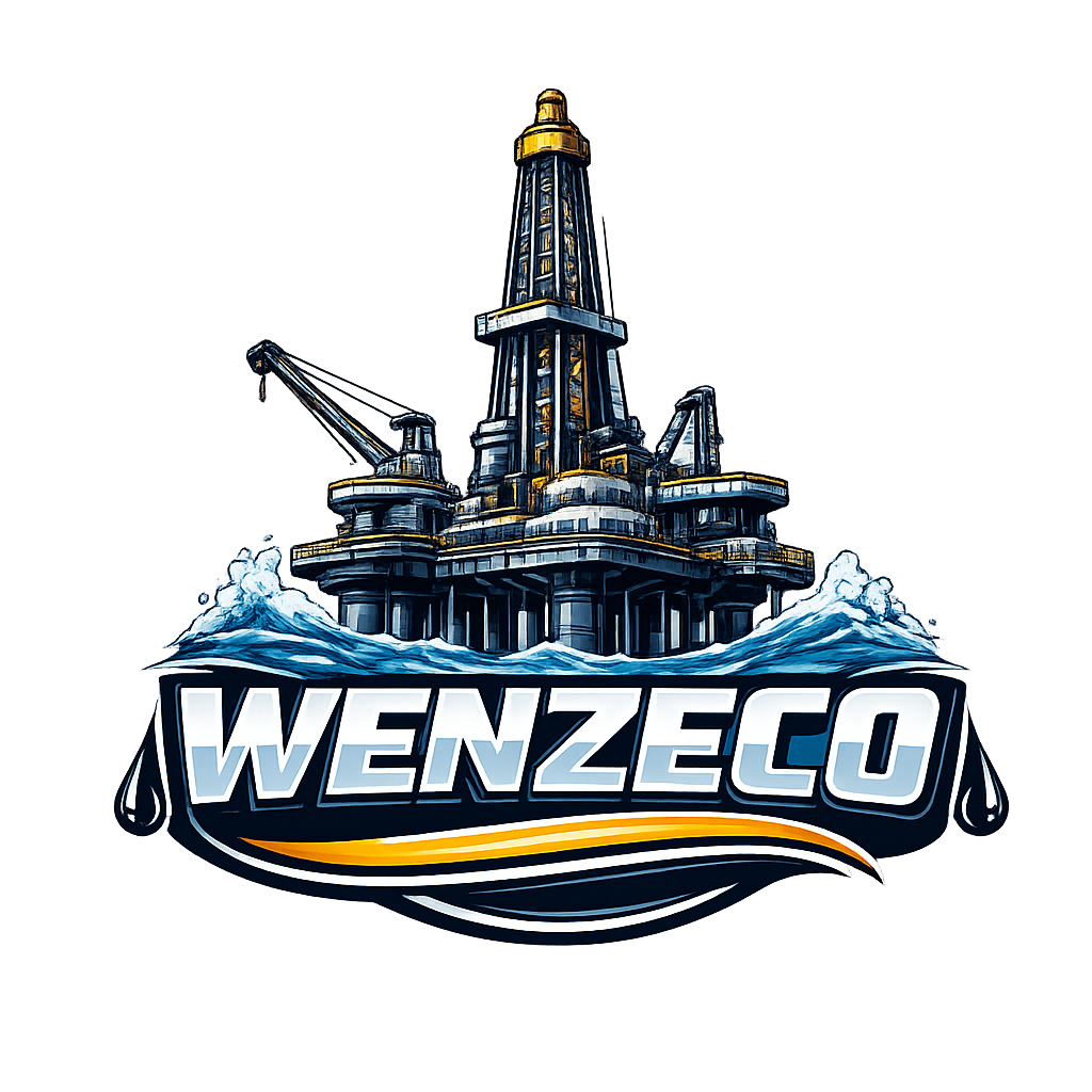 Wenzeco