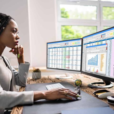 The Art of Negotiation: Winning Deals and Building Relationships