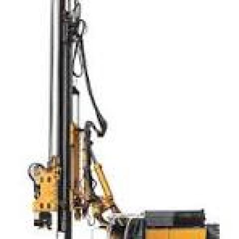 Managing Cash Flow: The Lifeblood of Your Business