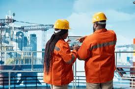 Business Consulting All Solutions