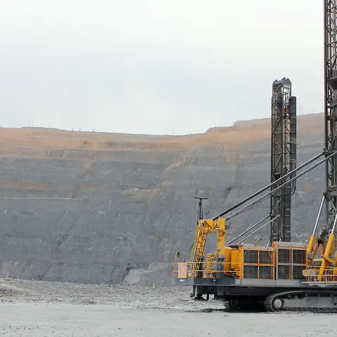 Building a Sustainable Business: Environmental and Social Responsibility