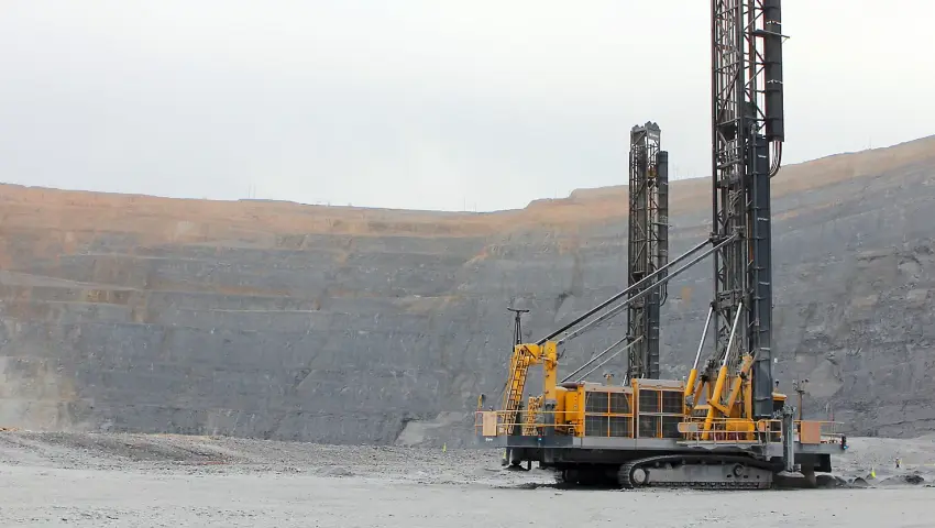 Building a Sustainable Business: Environmental and Social Responsibility