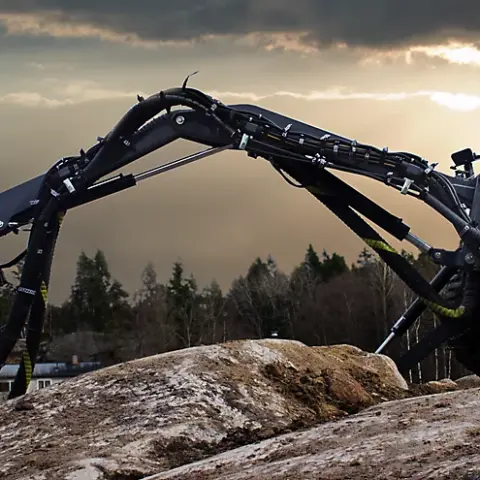 The Power of Public Speaking: Captivate Your Audience and Deliver Your Message with Impact