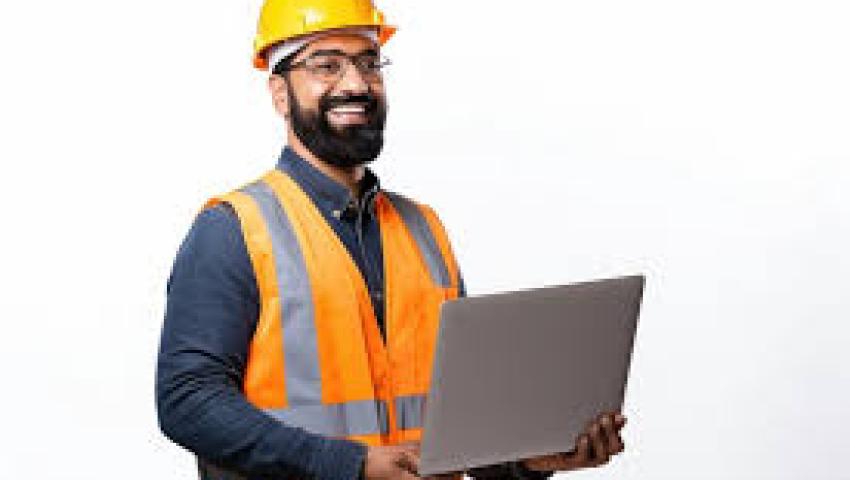 Building a Strong Brand Identity: Standing Out from the Crowd