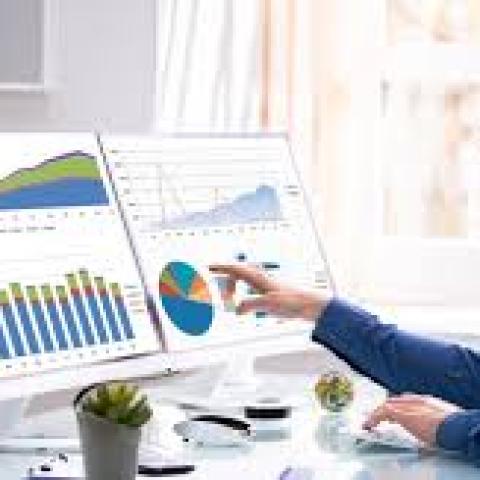 Data-Driven Decisions: Leveraging Insights to Fuel Business Growth