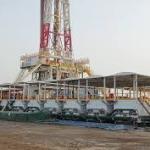 Content is King: Creating Engaging Content to Attract Customers