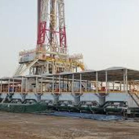 Content is King: Creating Engaging Content to Attract Customers