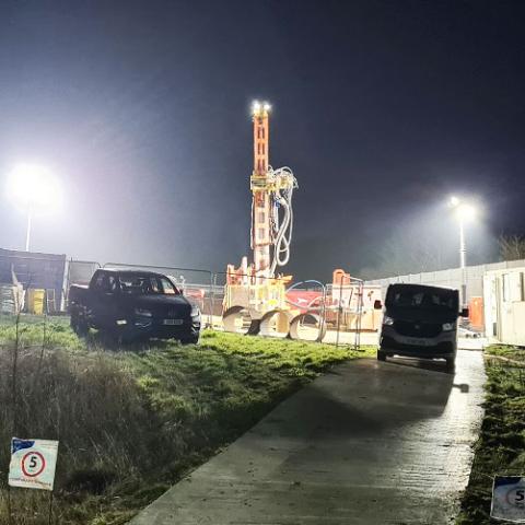 The Importance of Work-Life Balance for Entrepreneurs